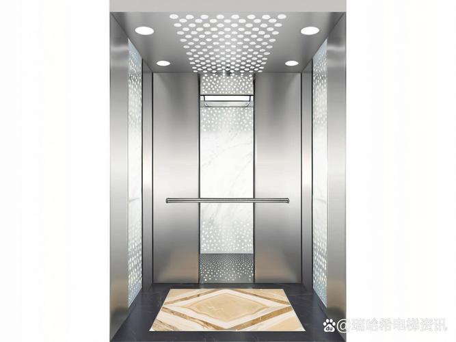 安全稳定运行的关键环节之一,其设计与施工需严格遵循国家相关标准及